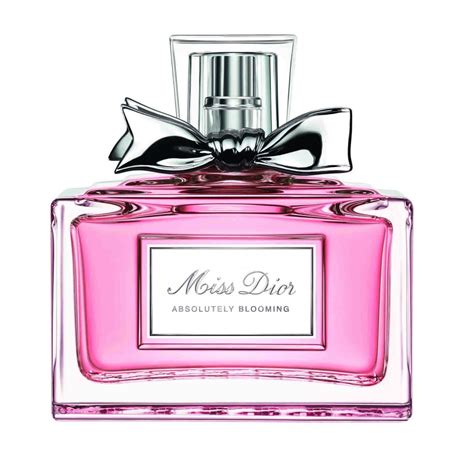 best dior perfume for ladies|most popular miss dior perfume.